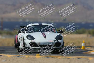 media/Mar-29-2025-Pro Autosports (Sat) [[89b1c017ad]]/5-Blue-White Group/Session 2 (Turns 16 and 17 Exit)/